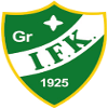 HJS Akatemia