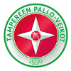 Inter Turku II