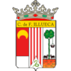 SD Ejea