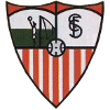 Atletico Albericia