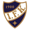 IFK Mariehamn