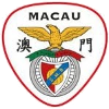 Shao Jiang