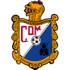 Real Aviles