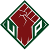 UE Red Warriors