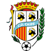 Zaragoza B