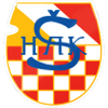 NK Maksimir