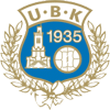Utsiktens BK(U21)