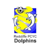 North Pine United