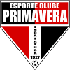 Noroeste