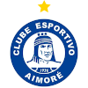 EC Pelotas U20