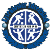 Notodden FK
