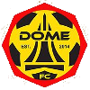 Sisaket FC
