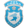 FK Ilpar