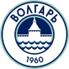 FK Pobeda Junior