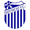 Goncalense