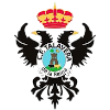 Malaga