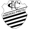 Noroeste (Youth)