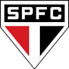 Bragantino (W)