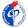 Dinamo Moscow