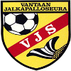 Ilves II (W)