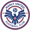 Sydney United 58 U20