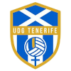 Deportivo La Coruna W