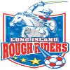 Nữ Long Island Rough Riders