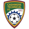 Fencibles United
