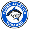Metropolitano SC
