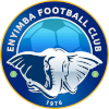 Ikorodu City FC