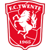 FC Twente Enschede