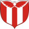 Wanderers FC