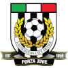 South East United FC