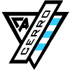CA Penarol