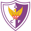 Club Oriental