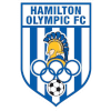 Kahibah FC