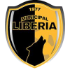 Alajuelense