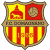 San Giovanni