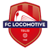 FC Tbilisi 2025