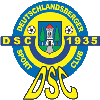SKU Amstetten