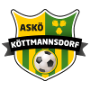SVG Bleiburg