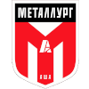 FK Metallurg Asha