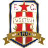 Slavia Kromeriz