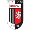 FK Banik Sokolov