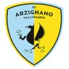 Albinoleffe