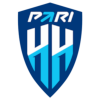 Zenit St. Petersburg