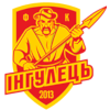 FC Vorskla Poltava