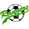 Spirit FC