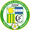 Real Sociedad Tocoa