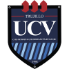 Alianza Lima